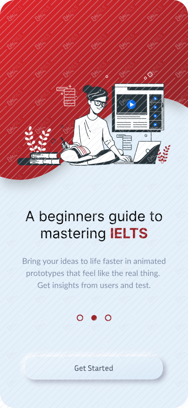 Homepage 1