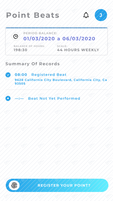 HOME_REGISTER_SPAND_GEO