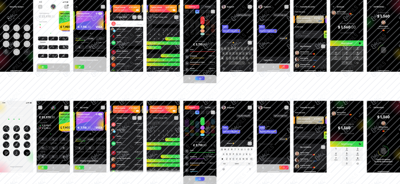 Main Preview