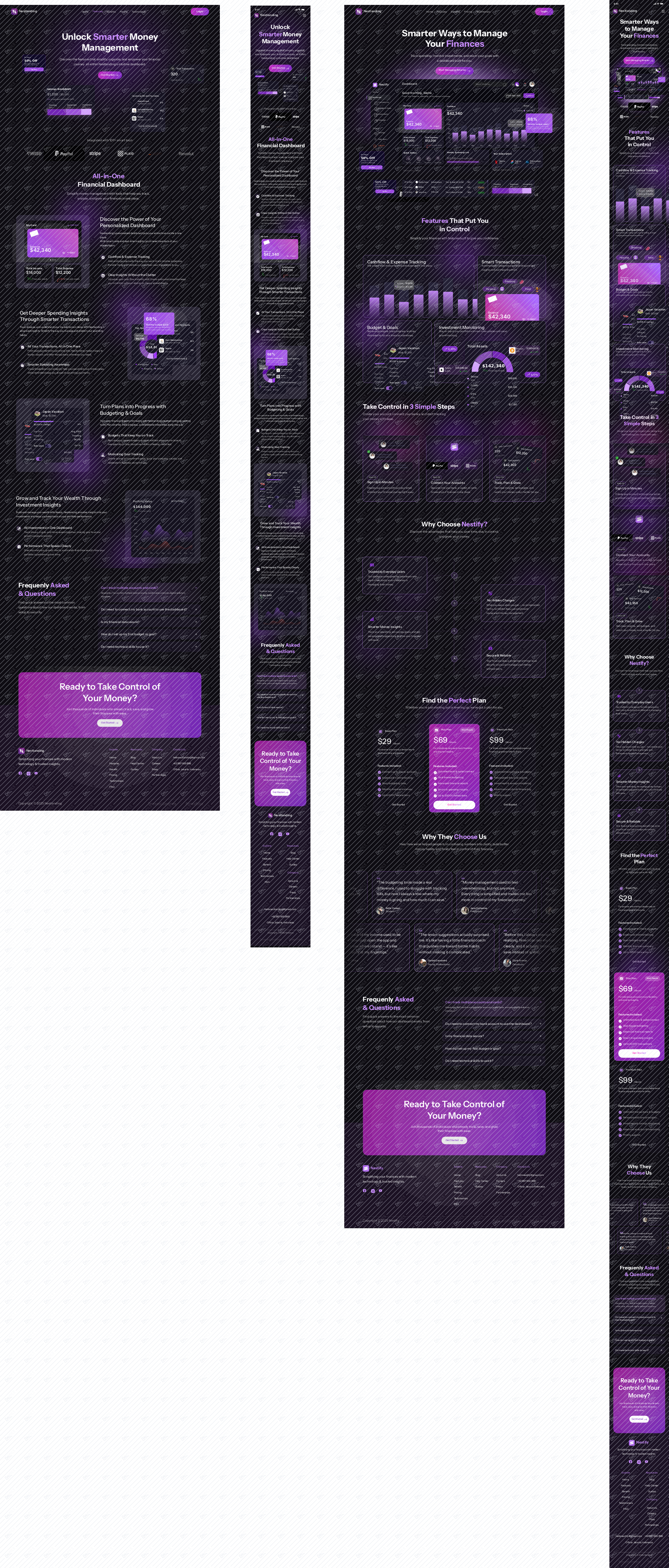 Main Preview
