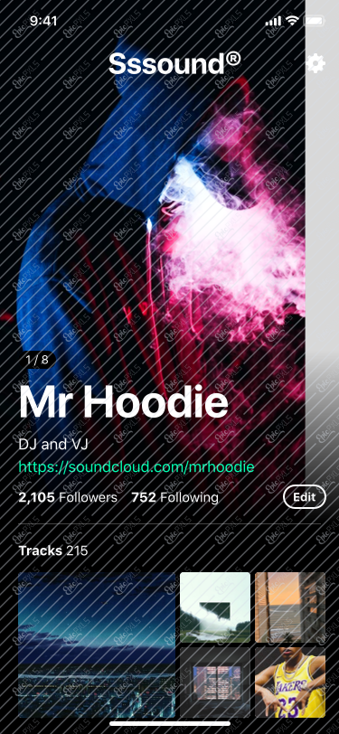 063_DJ_Profile