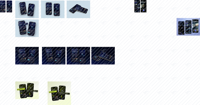 Main Preview