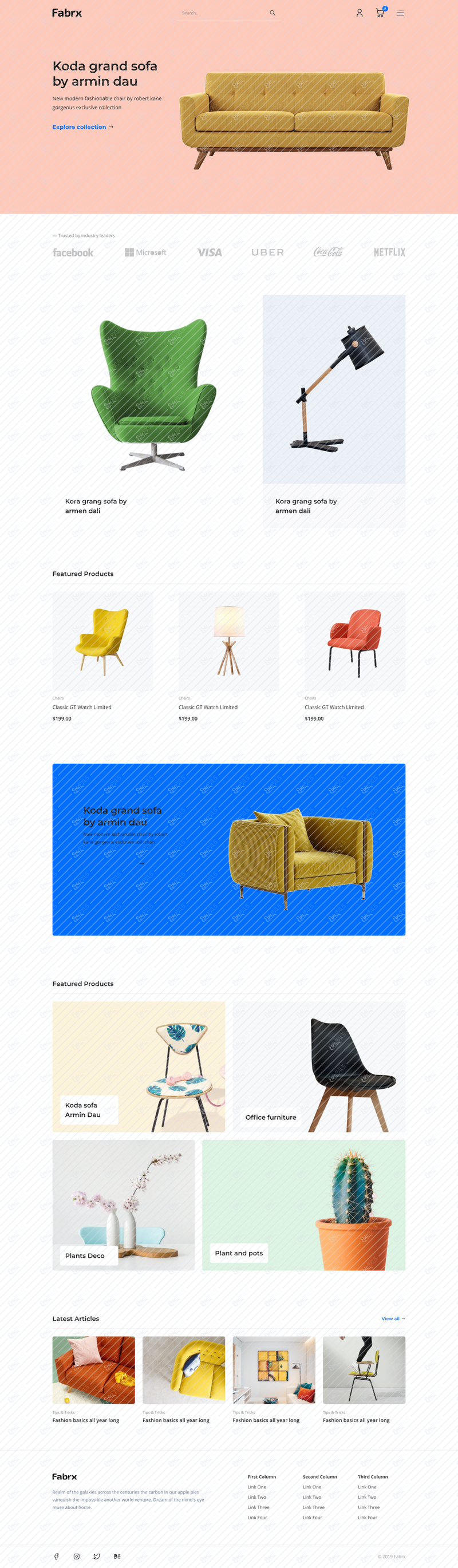 ecommerce