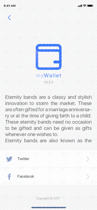 6.8 Profile-about us