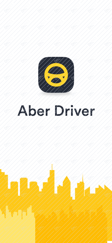 1_Splash Screens