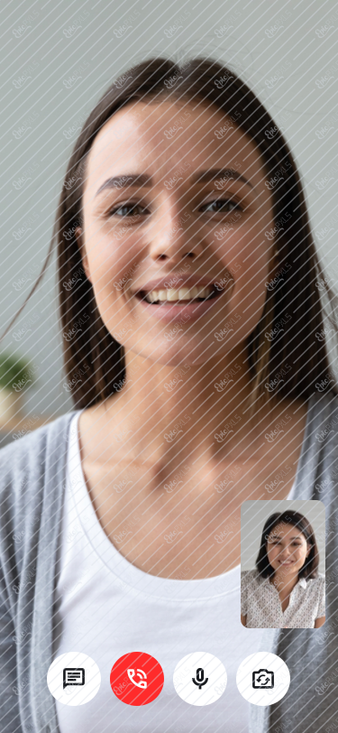 Video Call