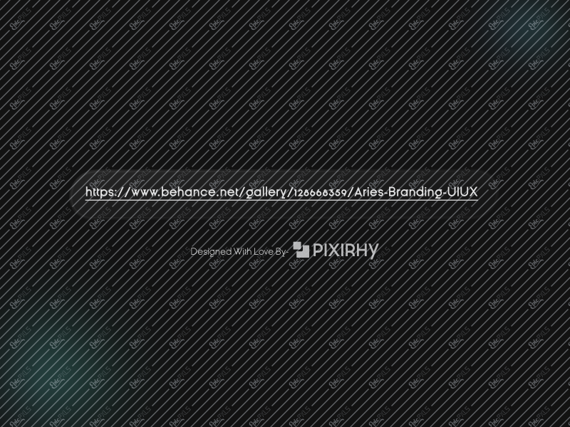 Case Study