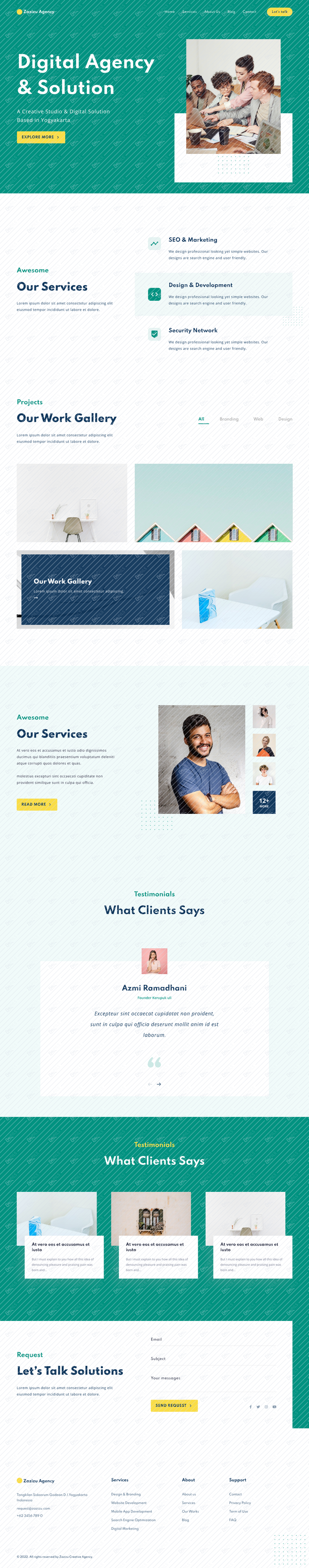 creative-agency-02
