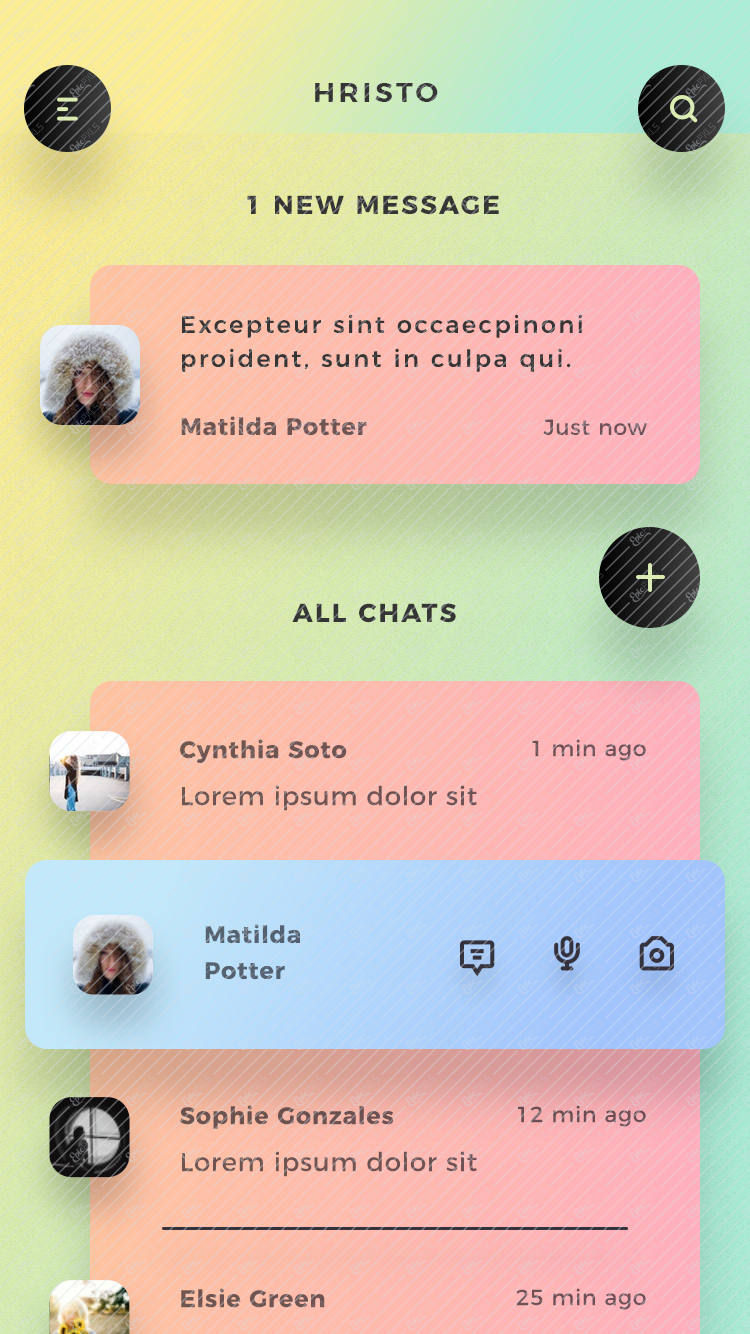 06_Chat_2