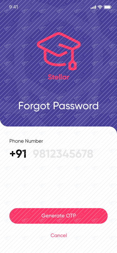 02-Forgot-Password