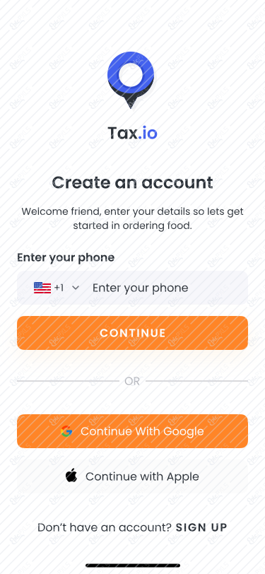 2_Registration