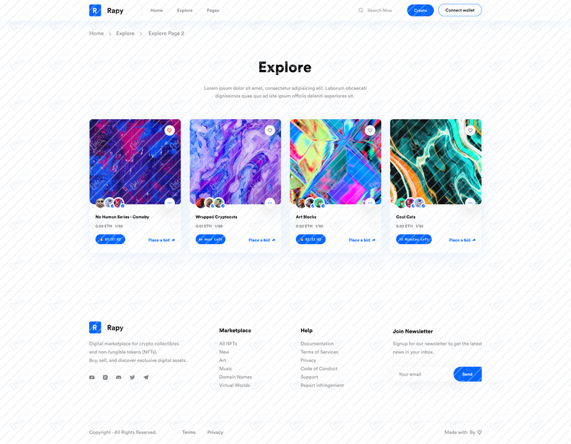 05_Explore_02