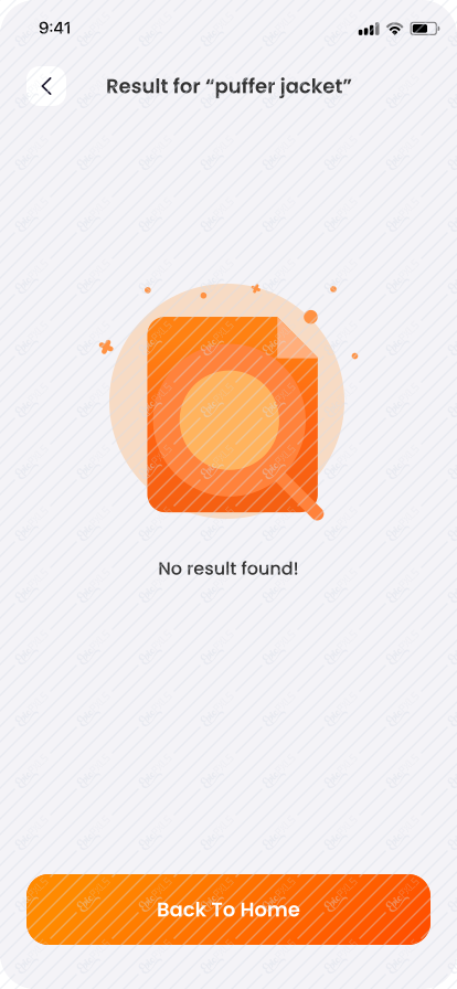 Search #4