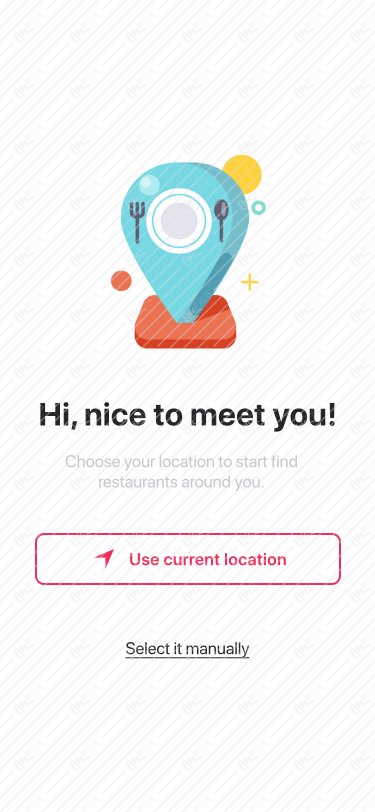 7_Set your location