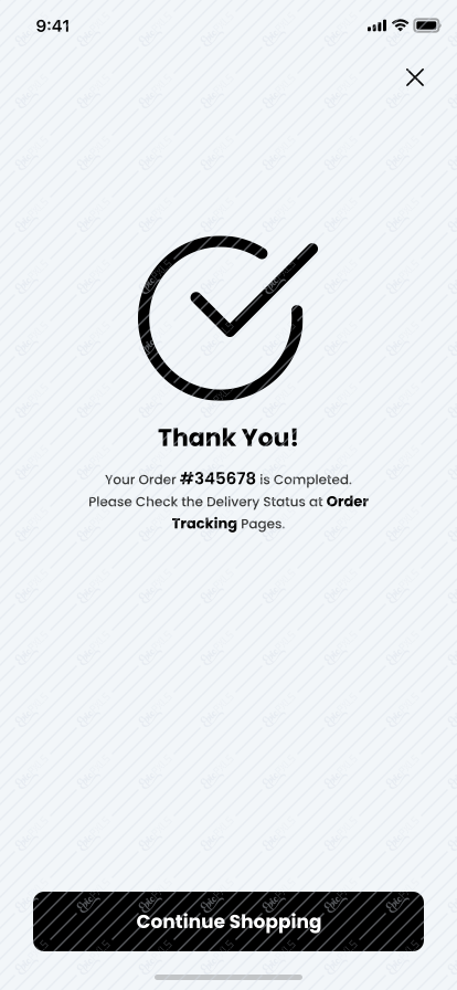 SUCCESSFUL