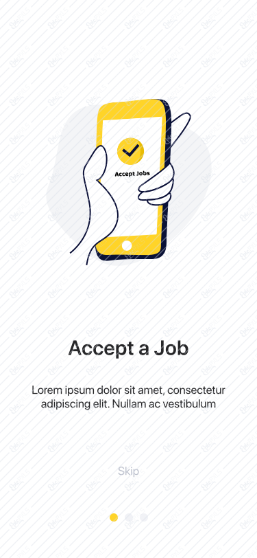 2_Onboarding #1
