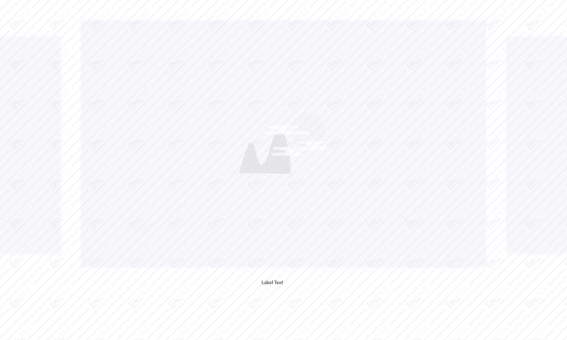4 Modules/Galleries/Desktop/Default