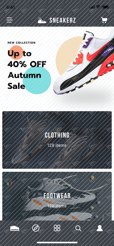 20_sale offer