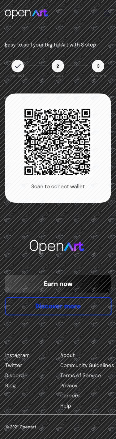 Add Wallet_02