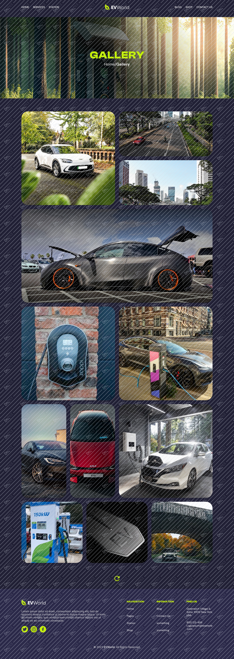 Web/Gallery 1