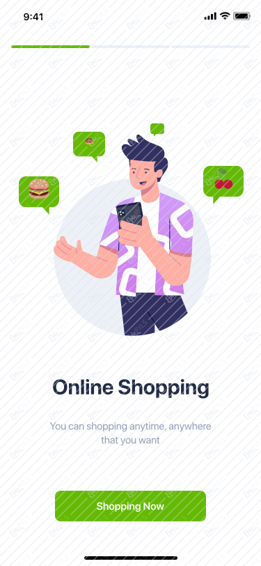 7_Onboarding 1