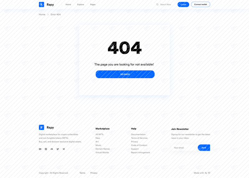 24_404_page