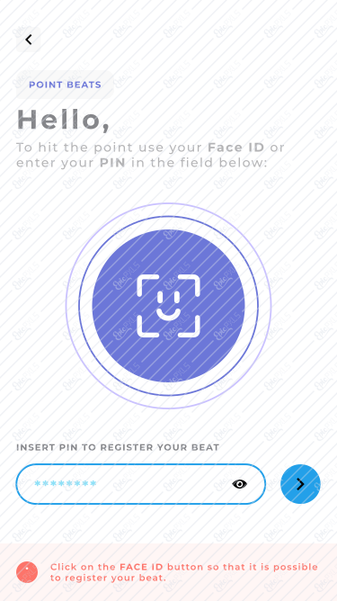 REGISTER_POINT_FACEID_1