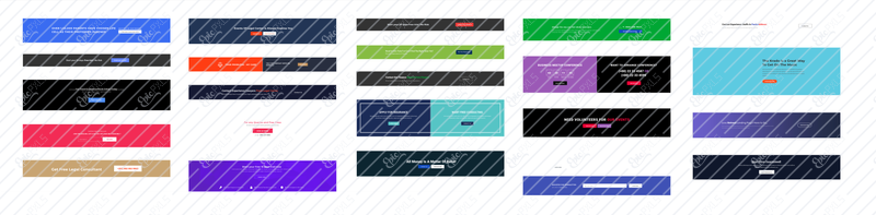 Main Preview