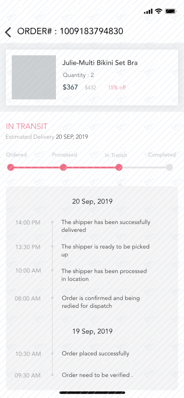 36_order details