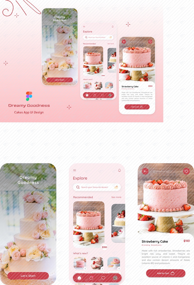 Main Preview