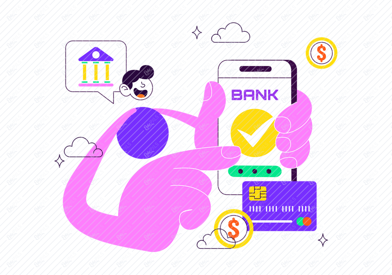 Main Preview