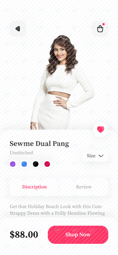 Product Details