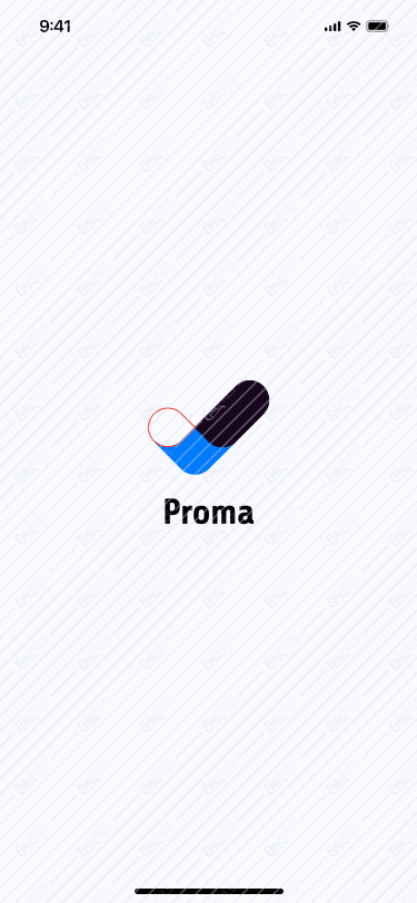 Splash Screen