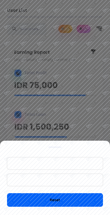 3.3 Product