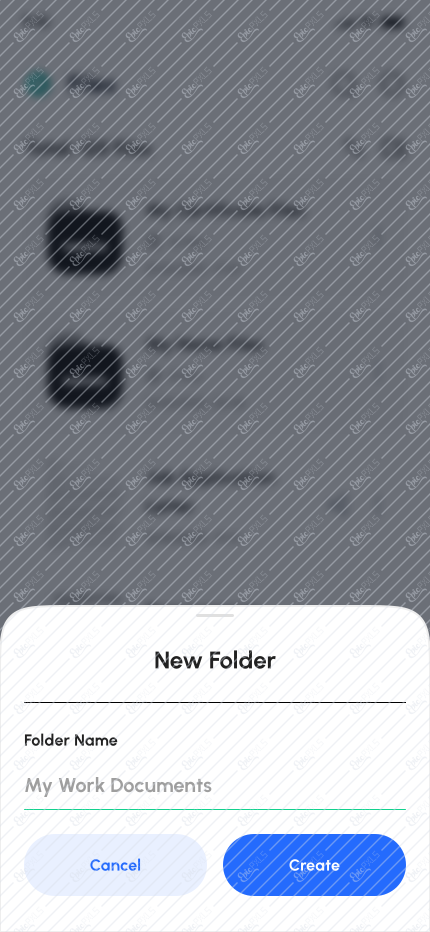 46_Light_create new folder