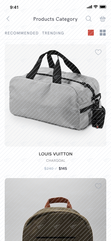 05_bags