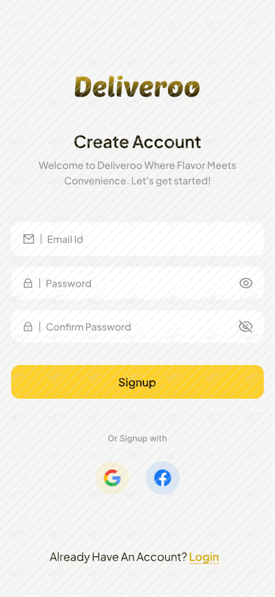 6_SignUp