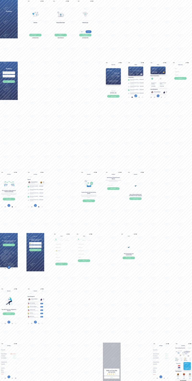 Main Preview