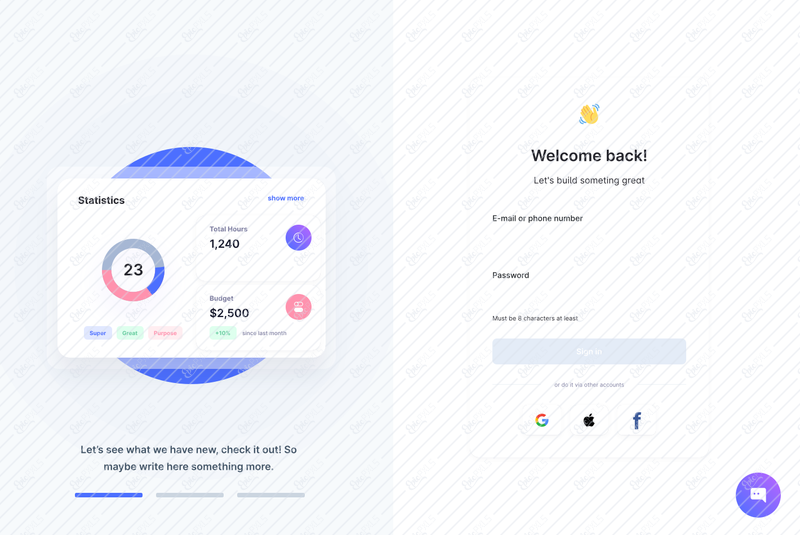 auth/login-mockup