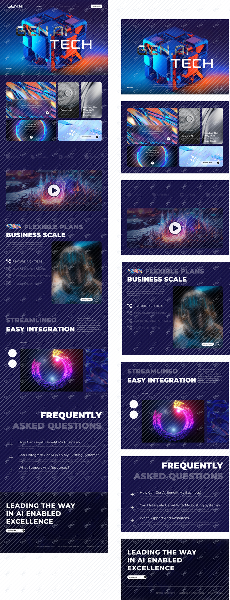 Main Preview