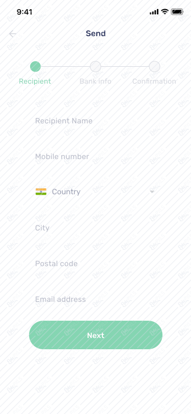sending 1.4