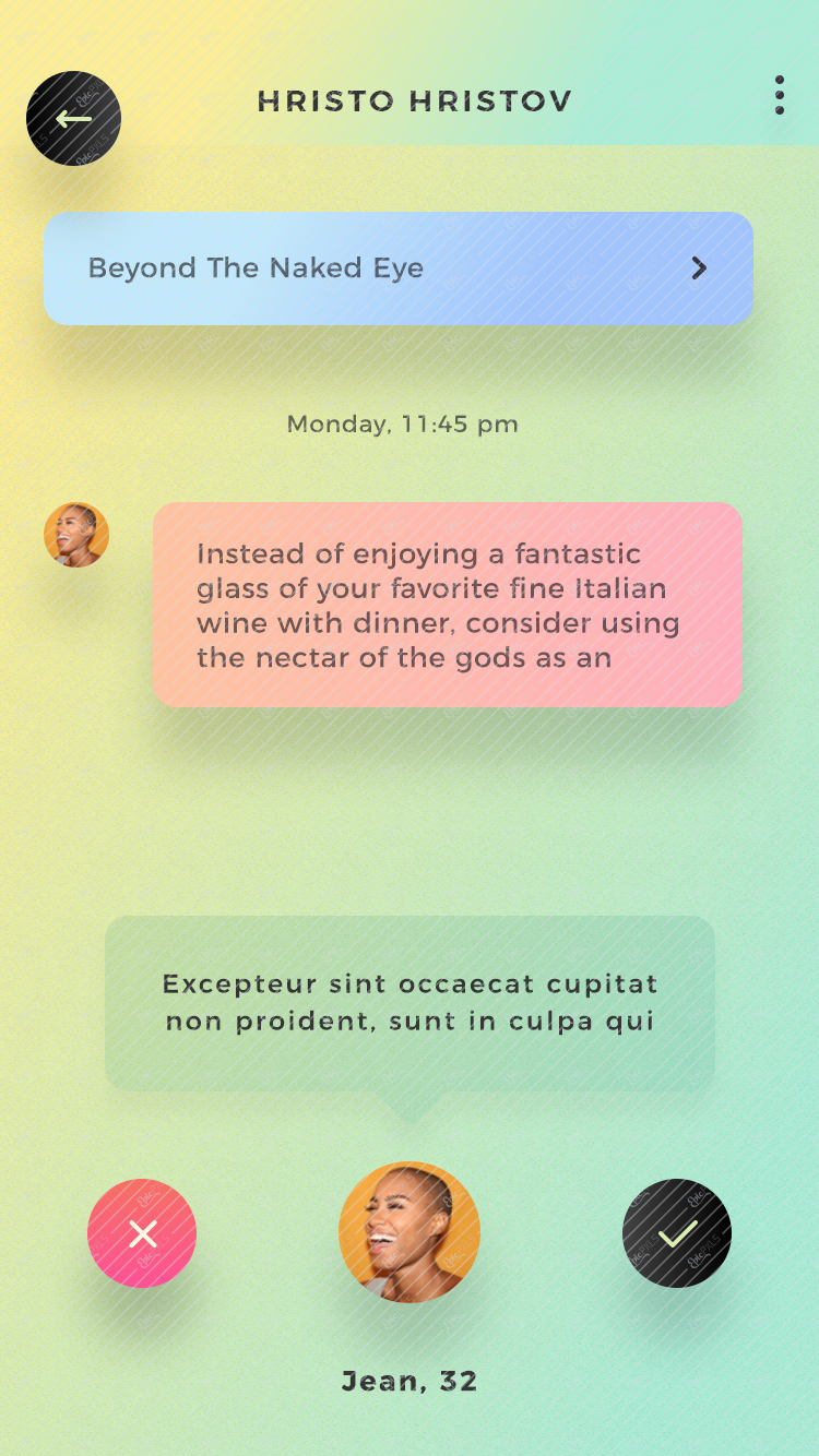 06_Chat_8
