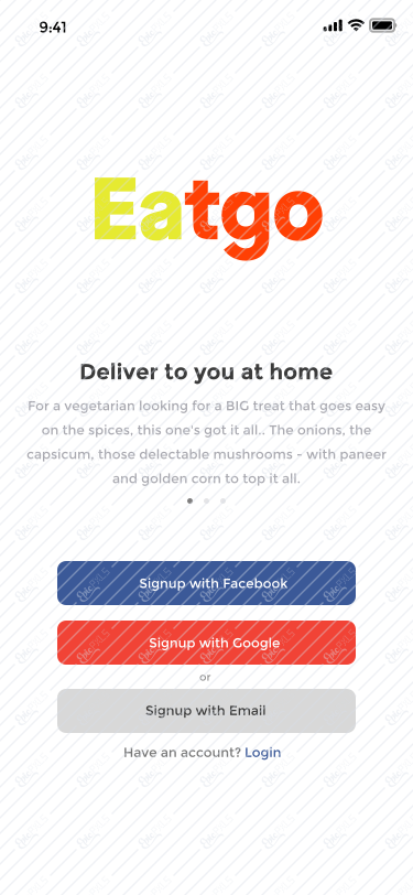 01-Onboarding