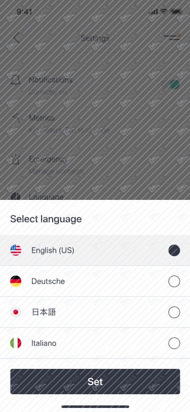 4-20-Language