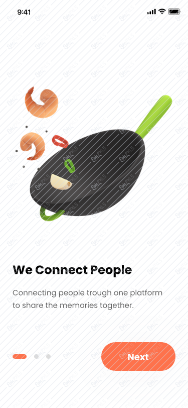 onboarding
