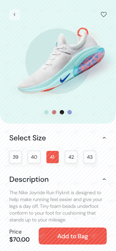 Product details 1