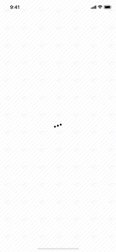 Loading