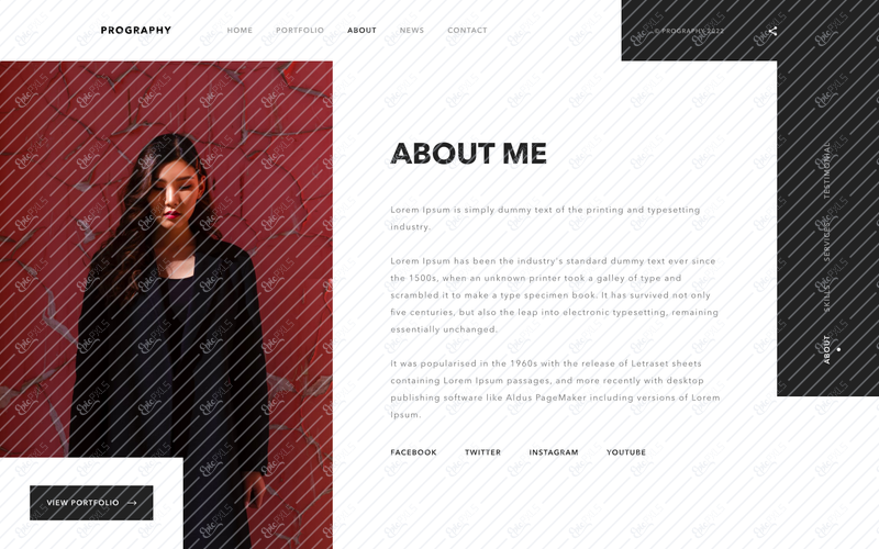 about_about
