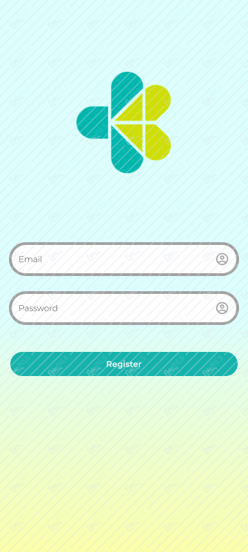 Register