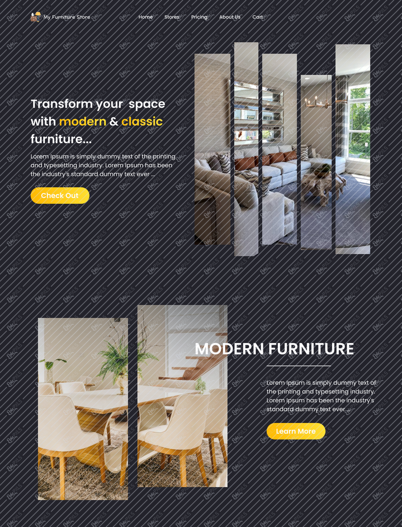 Quixy Website-5